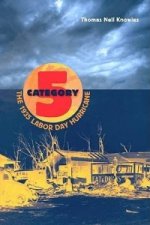 Category 5
