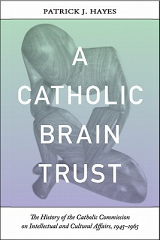 Catholic Brain Trust