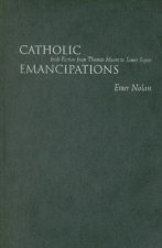 Catholic Emancipations