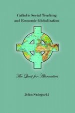 Catolic Social Teaching and Economic Globalization