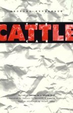 Cattle Car