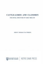 Cattle Lords and Clansmen