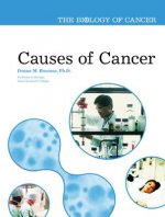 Causes of Cancer