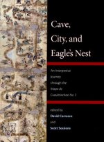 Cave, City, and Eagle's Nest