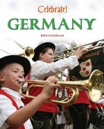 Germany