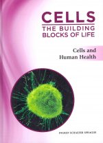 Cells: The Building Blocks of Life