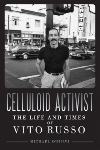 Celluloid Activist