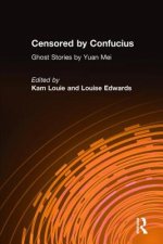 Censored by Confucius