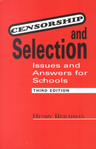 Censorship and Selection