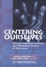 Centering Ourselves