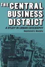 Central Business District