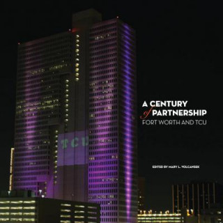 Century of Partnership