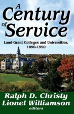 Century of Service