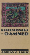 Ceremonies Of The Damned