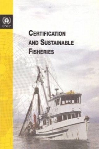 Certification and Sustainable Fisheries