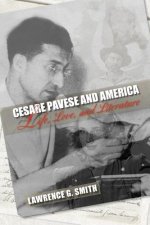 Cesare Pavese and America