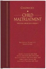 Chadwick's Child Maltreatment, Volume 1