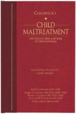 Chadwick's Child Maltreatment, Volume 3