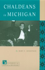 Chaldeans in Michigan