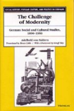 Challenge of Modernity