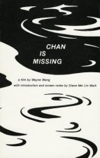 Chan is Missing
