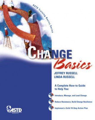 Change Basics