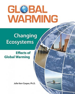 Changing Ecosystems