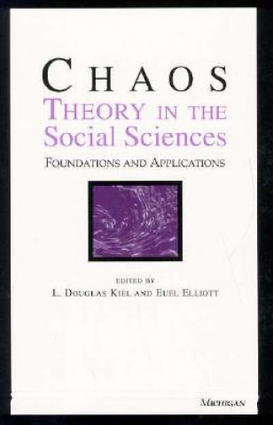 Chaos Theory in the Social Sciences