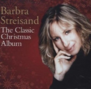 The Classic Christmas Album, 1 Audio-CD