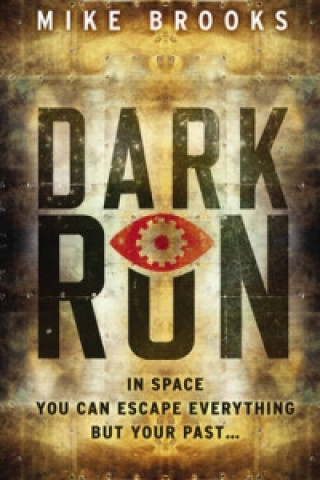 Dark Run