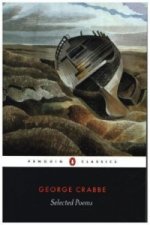 Selected Poems
