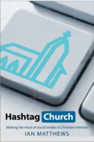 Hashtag Church