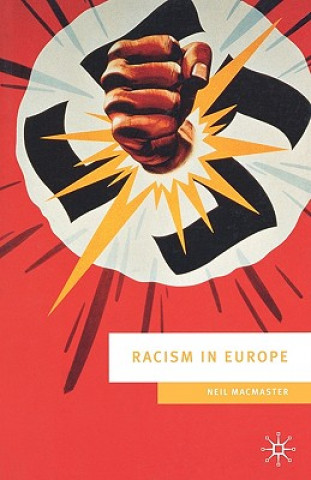 Racism in Europe