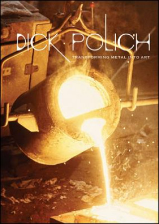 Dick Polich