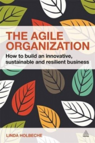 Agile Organization