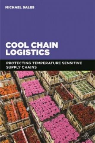 Cool Chain Logistics