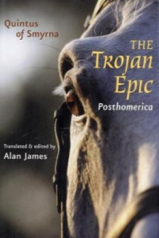 Trojan Epic