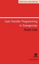 Cash-Transfer Programming in Emergencies
