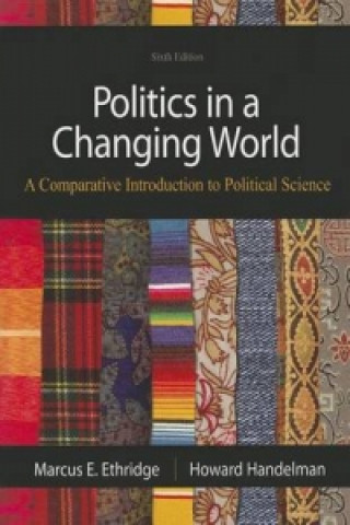 Politics in a Changing World