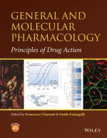 General and Molecular Pharmacology - Principles of Drug Action