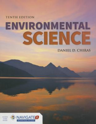 Environmental Science