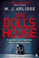 Doll's House