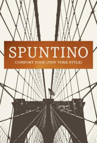 SPUNTINO