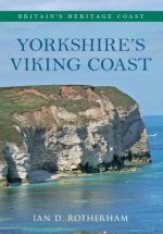 Yorkshire's Viking Coast Britain's Heritage Coast