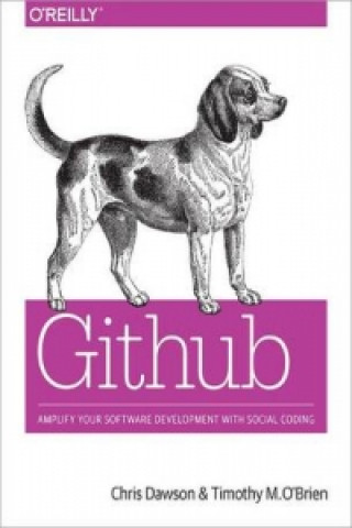 GitHub