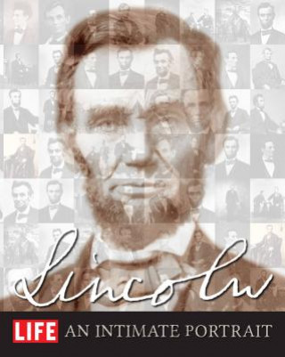 Lincoln