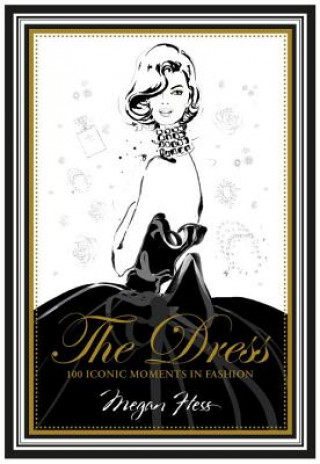 Dress (Megan Hess)()