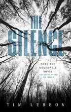 Silence