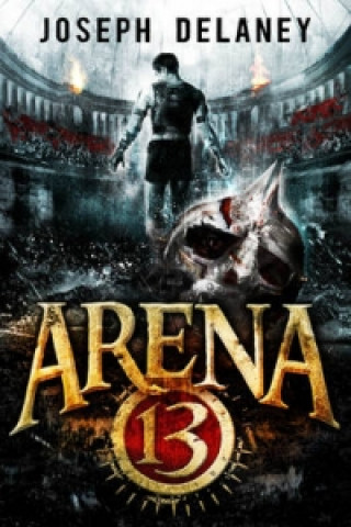 Arena Thirteen