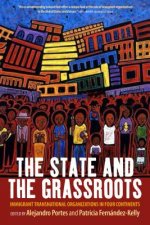 State and the Grassroots